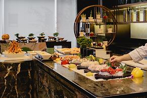 Courtyard by Marriott Seoul Myeongdong