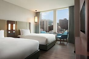 Courtyard by Marriott Seoul Myeongdong