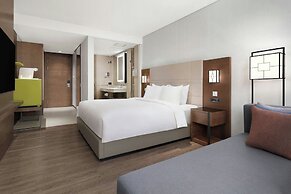 Courtyard by Marriott Seoul Myeongdong