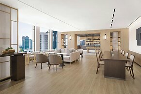 Courtyard by Marriott Seoul Myeongdong