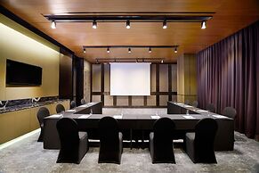 Courtyard by Marriott Seoul Myeongdong