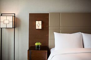 Courtyard by Marriott Seoul Myeongdong