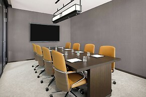 Courtyard by Marriott Seoul Myeongdong