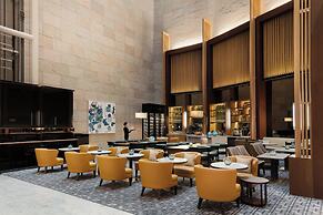 Courtyard by Marriott Seoul Myeongdong