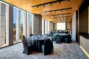 Courtyard by Marriott Seoul Myeongdong