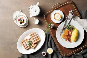 Courtyard by Marriott Seoul Myeongdong