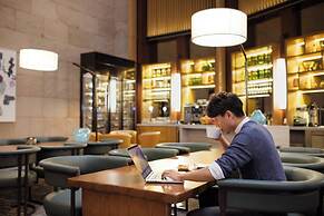 Courtyard by Marriott Seoul Myeongdong
