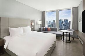 Courtyard by Marriott Seoul Myeongdong