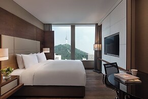 Courtyard by Marriott Seoul Myeongdong