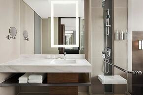 Courtyard by Marriott Seoul Myeongdong