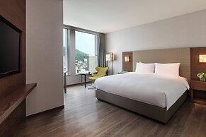 Courtyard by Marriott Seoul Myeongdong