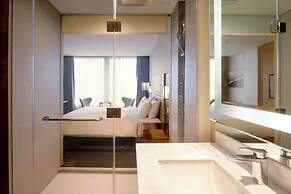 Courtyard by Marriott Seoul Myeongdong