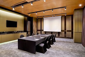 Courtyard by Marriott Seoul Myeongdong