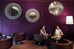 Courtyard by Marriott Seoul Myeongdong
