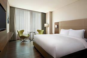 Courtyard by Marriott Seoul Myeongdong
