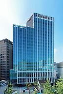 Courtyard by Marriott Seoul Myeongdong