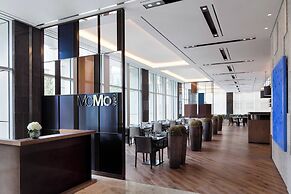 Courtyard by Marriott Seoul Myeongdong