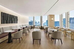 Courtyard by Marriott Seoul Myeongdong