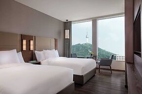 Courtyard by Marriott Seoul Myeongdong