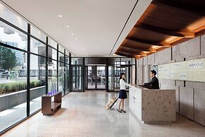 Courtyard by Marriott Seoul Myeongdong