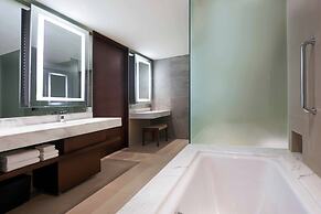 Courtyard by Marriott Seoul Myeongdong