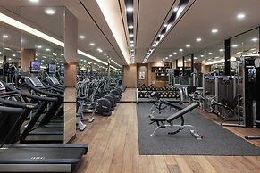 Courtyard by Marriott Seoul Myeongdong