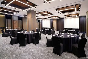Courtyard by Marriott Seoul Myeongdong