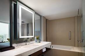Courtyard by Marriott Seoul Myeongdong
