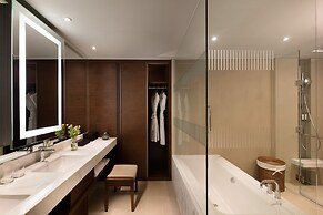 Courtyard by Marriott Seoul Myeongdong
