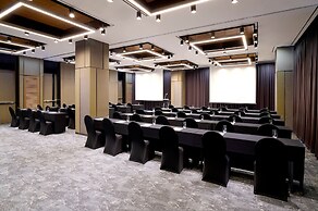 Courtyard by Marriott Seoul Myeongdong