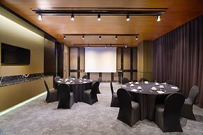 Courtyard by Marriott Seoul Myeongdong