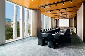 Courtyard by Marriott Seoul Myeongdong