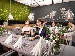 Hotel ibis Styles Bialystok