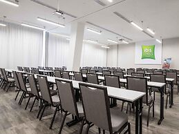 Hotel ibis Styles Bialystok