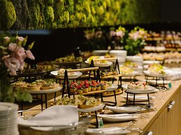 Hotel ibis Styles Bialystok