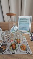 Hotel ibis Styles Bialystok