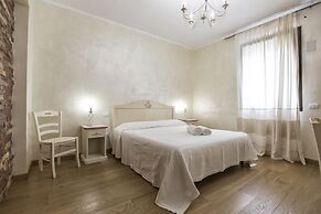 Morpheo Rooms
