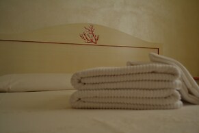 Morpheo Rooms