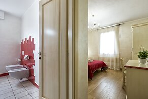 Morpheo Rooms