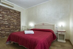 Morpheo Rooms