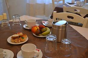 Morpheo Rooms