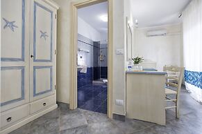 Morpheo Rooms