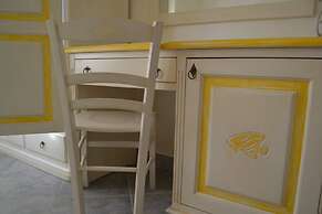 Morpheo Rooms