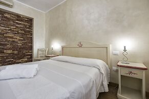 Morpheo Rooms