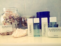 Morpheo Rooms