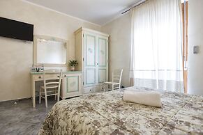 Morpheo Rooms