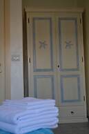 Morpheo Rooms