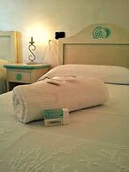 Morpheo Rooms