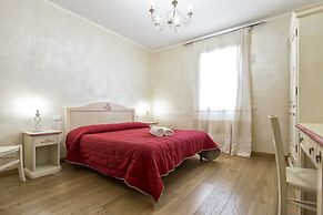 Morpheo Rooms