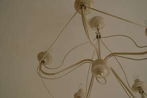 Morpheo Rooms